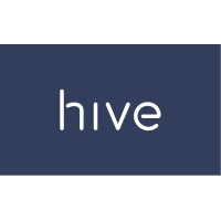 Hive Homeware logo - Similar company to Edit Fashion & Homeware Ltd