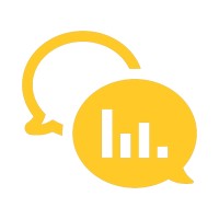 dablr logo - Similar company to Aucotec Sarl