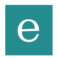 E-Development Srl