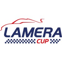 LAMERA CUP logo - Similar company to Alracing