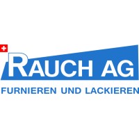 Rauch AG logo - Similar company to Jwa Rapid Design And Realisation