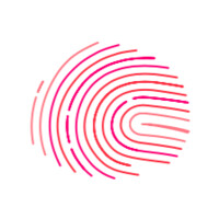 Element Insight & Strategy logo - Similar company to Castra Brands
