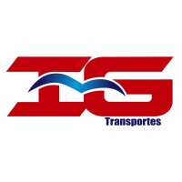 IG Transportes logo - Similar company to Dmm Construtora