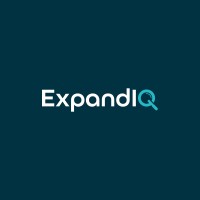 ExpandIQ logo - Similar company to Cooperdouglas