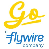 Cohort Go logo - Similar company to Abcd