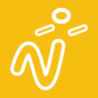 TREMPLIN Handicap logo - Similar company to Thransition