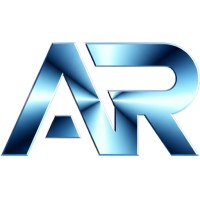 Annin Robotics logo - Similar company to Advanced Robotic Solutions- Wbenc