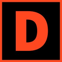 Diverso Digitech logo - Similar company to Exult Cyber Solution Pvt. Ltd.