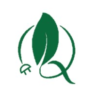 Quimel Ingeniería S.A.S logo - Similar company to Quimel