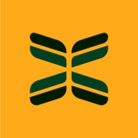 Puxpa Consultoria