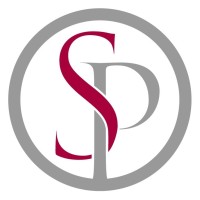 Sullivans Pharmacy and Sullivans Health Care logo - Similar company to Marketsmeridian