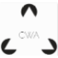 CWA SRL