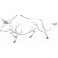 Burney Investment Services, Inc.