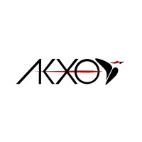 Akxo
