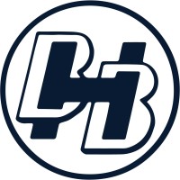 Bielefelder Hohlträgerfabrik GmbH logo - Similar company to Stodia