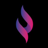 Idemos logo - Similar company to B2Bfilm