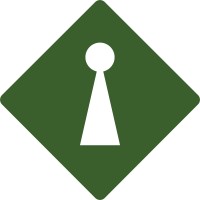 Unlock Legal - Professional License Defense Firm logo - Similar company to Plumcheck