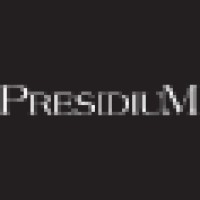Presidium Instruments Pte Ltd logo - Similar company to Enigmabyte Studio