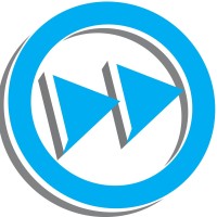 KRL logo - Similar company to Palletforce Logistics