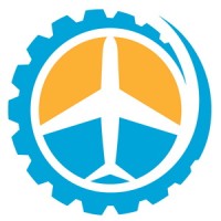 Sky Techniques (FZE) logo - Similar company to Mach Technik
