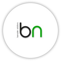 BeNader AB logo - Similar company to Kol & Cocktails Malmö