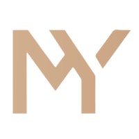 MOIETY PARIS logo - Similar company to Retail Management Systems