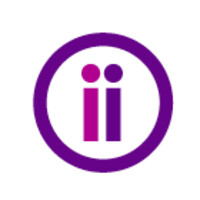 INSIDE IDEAS GROUP LTD logo - Similar company to Empower Agency
