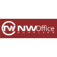 Northwest Office Supplies