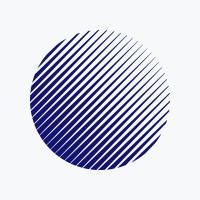 Sabre Building Solutions