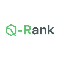Q-Rank