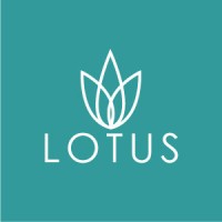 Lotus Training & Consulting Group