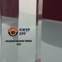Pilot Management Services Sdn Bhd logo - Similar company to Tck & Associates