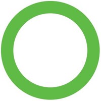Servus Credit Union logo - Similar company to Phantom Compliance