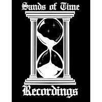 Sands Of Time Recordings