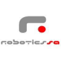 Robotics Special Applications S.L. logo - Similar company to Robotics Research And Development
