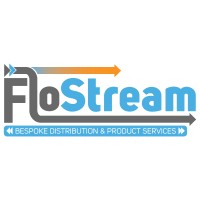 Flostream Ltd logo - Similar company to Flostream Germany