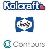 Kolcraft Enterprises, Inc. logo - Similar company to Leapfrog Brands