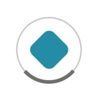 delgadoasociados.es logo - Similar company to Virtus Universitas