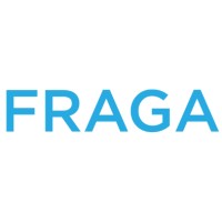 Fraga Consulting Group logo - Similar company to Surface Design Association