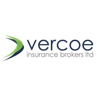 Vercoe Insurance Brokers logo - Similar company to Stellar Insurance Brokers Pty Ltd
