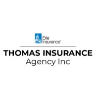 Thomas Insurance Agency Inc logo - Similar company to Five Points Consulting Group