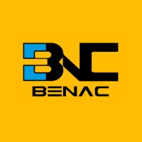 Grupo Benac logo - Similar company to Prime Mobile Telecom