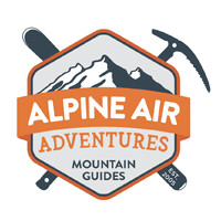 Alpine Air Adventures
