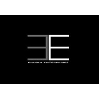 Emaan Enterprises logo - Similar company to Emaan Builder