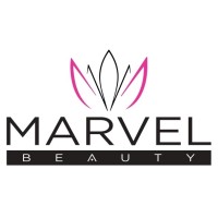 Marvel Beauty Cosmetics Trading LLC logo - Similar company to Lorina Cosmetics Llc