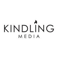 Kindling Media logo - Similar company to We Are Kin