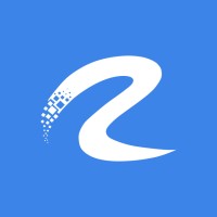 Rentrax Software Inc. logo - Similar company to Webpulse