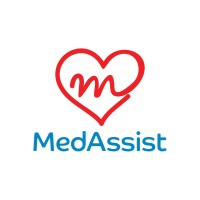 MedAssist LLC logo - Similar company to Hevo Medical Tourism Company