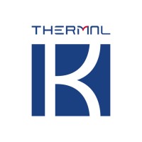 KAORI THERMAL 高力熱能科技 logo - Similar company to 247 Lab