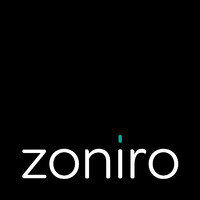 Zoniro S.A. logo - Similar company to Estia Development